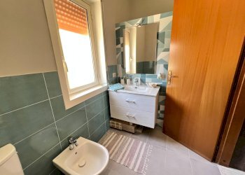 Villa Tonnara Terrauzza, Siracusa - foto 18