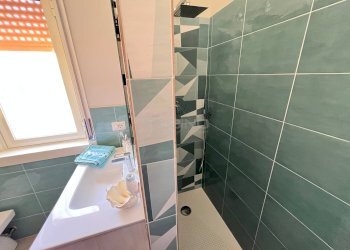 Villa Tonnara Terrauzza, Siracusa - foto 19