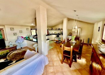 Appartamento Via G Spadolini, Montegranaro - foto 3