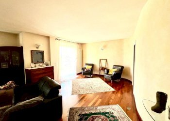 Appartamento Via G Spadolini, Montegranaro - foto 6