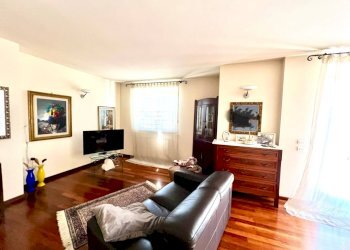 Appartamento Via G Spadolini, Montegranaro - foto 7