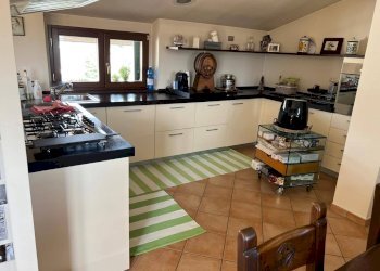 Appartamento Via G Spadolini, Montegranaro - foto 8