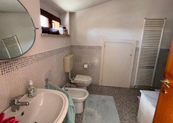 Appartamento Via G Spadolini, Montegranaro - foto 14