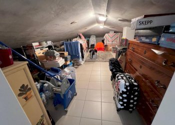 Appartamento Via G Spadolini, Montegranaro - foto 15