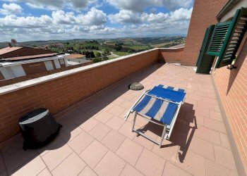 Appartamento Via G Spadolini, Montegranaro - foto 16