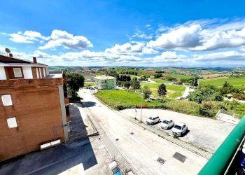 Appartamento Via G Spadolini, Montegranaro - foto 17