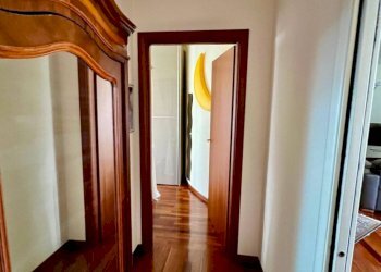 Appartamento Via G Spadolini, Montegranaro - foto 18