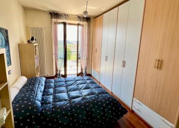 Appartamento Via G Spadolini, Montegranaro - foto 20