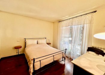 Appartamento Via G Spadolini, Montegranaro - foto 21