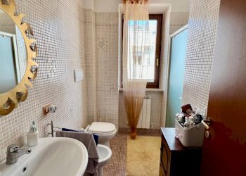 Appartamento Via G Spadolini, Montegranaro - foto 22