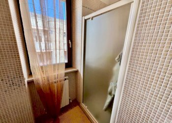 Appartamento Via G Spadolini, Montegranaro - foto 23