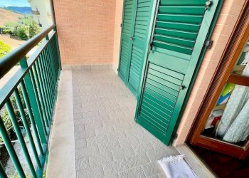 Appartamento Via G Spadolini, Montegranaro - foto 25