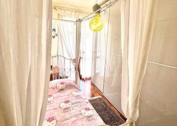 Appartamento Via G Spadolini, Montegranaro - foto 26