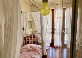 Appartamento Via G Spadolini, Montegranaro - foto 27