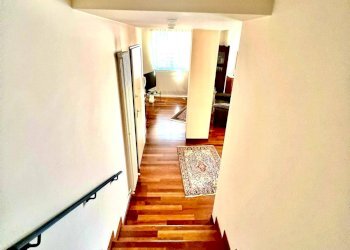 Appartamento Via G Spadolini, Montegranaro - foto 28