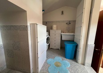 Appartamento Via G Spadolini, Montegranaro - foto 29