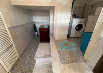 Appartamento Via G Spadolini, Montegranaro - foto 30