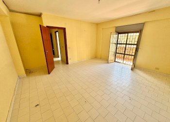 Trilocale Via Parrini, Palermo - foto 2