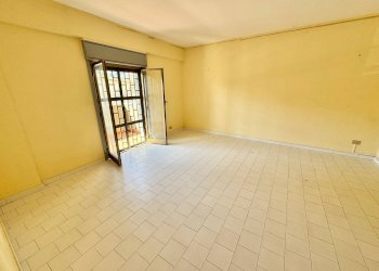 Trilocale Via Parrini, Palermo - foto 4