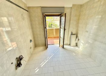 Trilocale Via Parrini, Palermo - foto 5