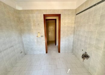 Trilocale Via Parrini, Palermo - foto 7