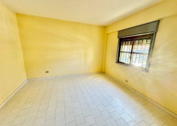 Trilocale Via Parrini, Palermo - foto 8