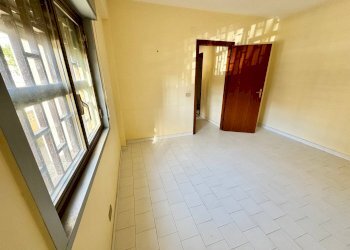 Trilocale Via Parrini, Palermo - foto 9