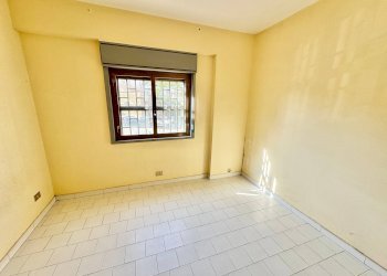 Trilocale Via Parrini, Palermo - foto 10