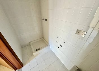 Trilocale Via Parrini, Palermo - foto 14