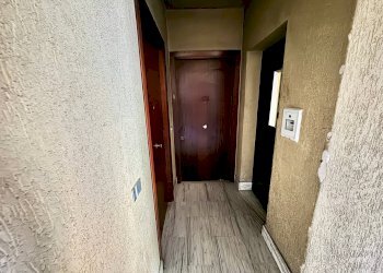 Trilocale Via Parrini, Palermo - foto 17