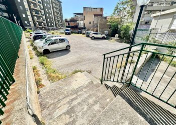 Trilocale Via Parrini, Palermo - foto 21