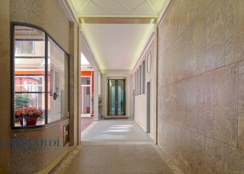 Ufficio Via Felice Cavallotti, Milano - foto 3