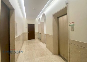 Ufficio Via Felice Cavallotti, Milano - foto 5