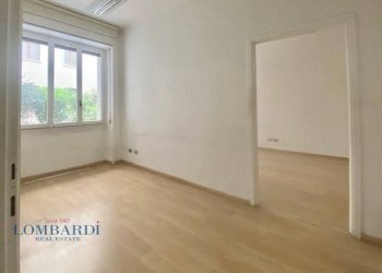 Ufficio Via Felice Cavallotti, Milano - foto 7