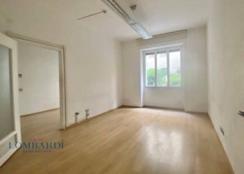 Ufficio Via Felice Cavallotti, Milano - foto 8