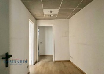 Ufficio Via Felice Cavallotti, Milano - foto 10