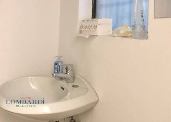 Ufficio Via Felice Cavallotti, Milano - foto 14