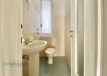 Ufficio Via Felice Cavallotti, Milano - foto 15