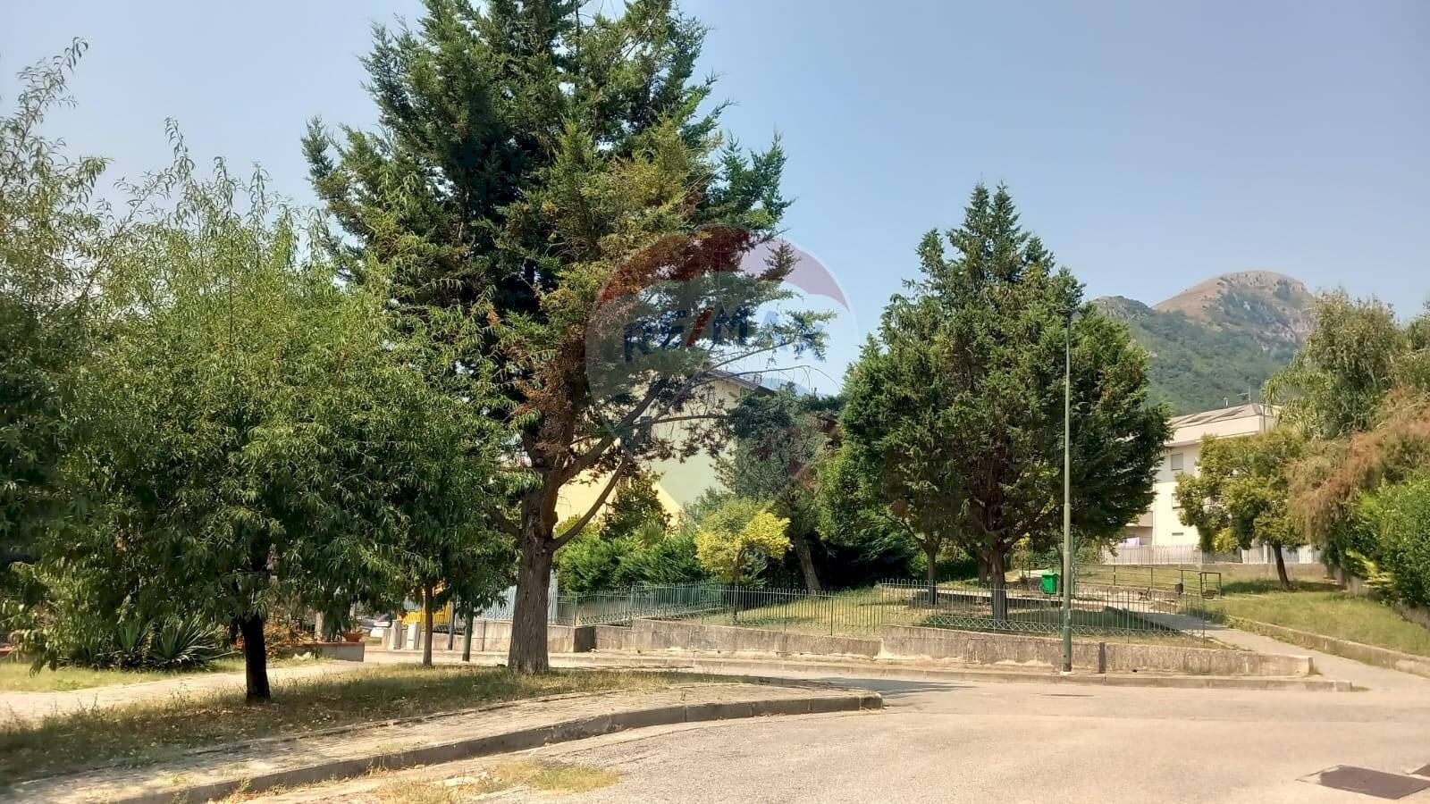 Attic Via Parrillo, San Mango Piemonte - photo 3