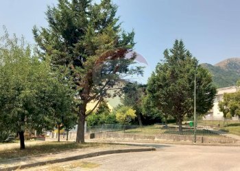 Attico Via Parrillo, San Mango Piemonte - foto 3