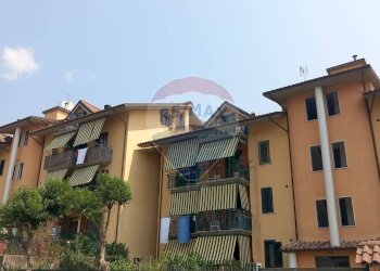 Attico Via Parrillo, San Mango Piemonte - foto 1