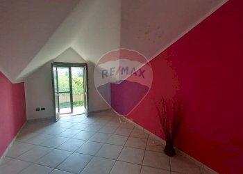 Attico Via Parrillo, San Mango Piemonte - foto 2