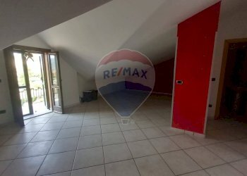 Attico Via Parrillo, San Mango Piemonte - foto 5