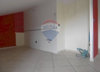 Attico Via Parrillo, San Mango Piemonte - foto 6