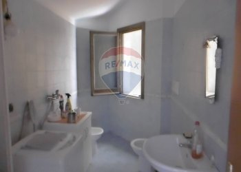 Attico Via Parrillo, San Mango Piemonte - foto 7