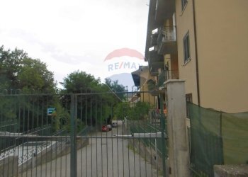 Attico Via Parrillo, San Mango Piemonte - foto 8