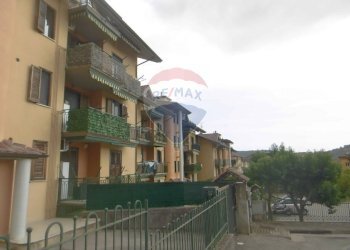 Attico Via Parrillo, San Mango Piemonte - foto 9