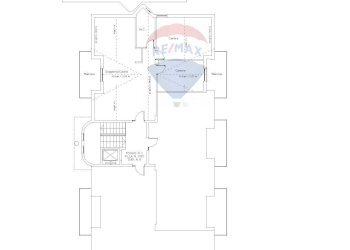 Attico Via Parrillo, San Mango Piemonte - foto 11