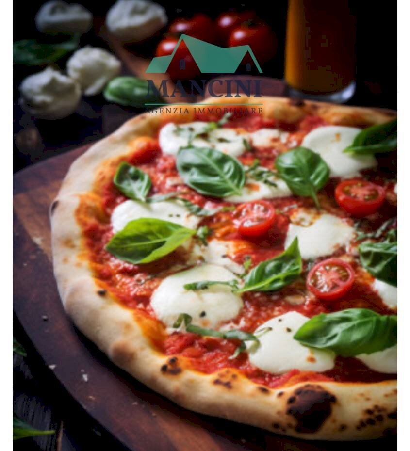 Commercial Activity via paladini, Jesi - photo 1