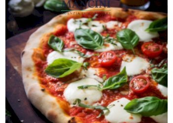 Commercial Activity via paladini, Jesi - photo 1